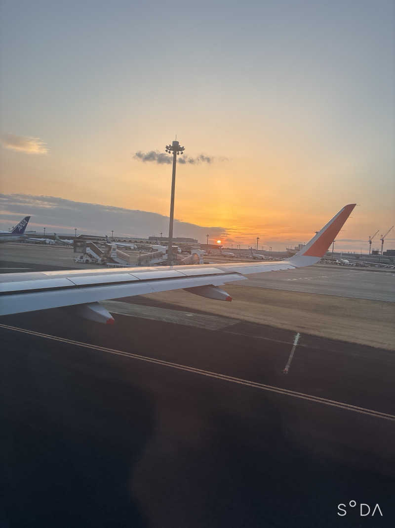 サウナ好きのヤマグチくんさんのサウナと天然温泉 湯らっくすのサ活写真