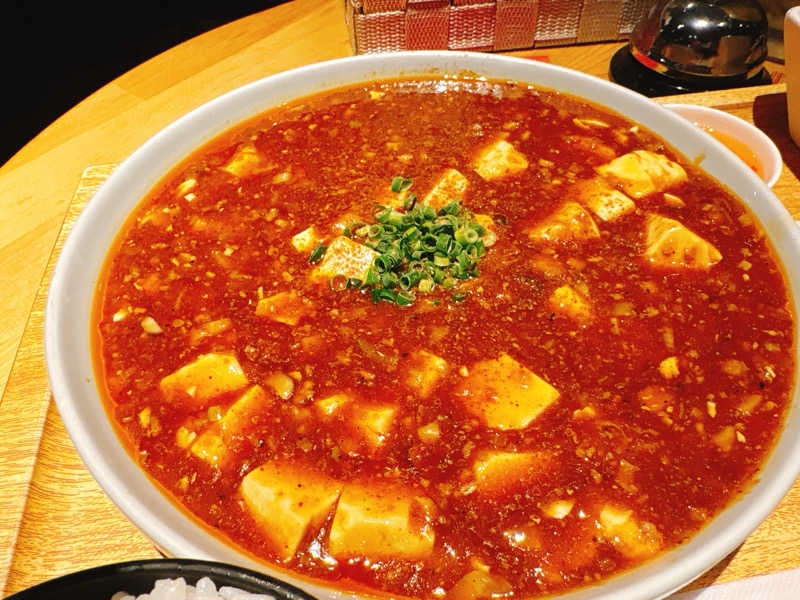 サウナ好きのヤマグチくんさんのサウナと天然温泉 湯らっくすのサ活写真