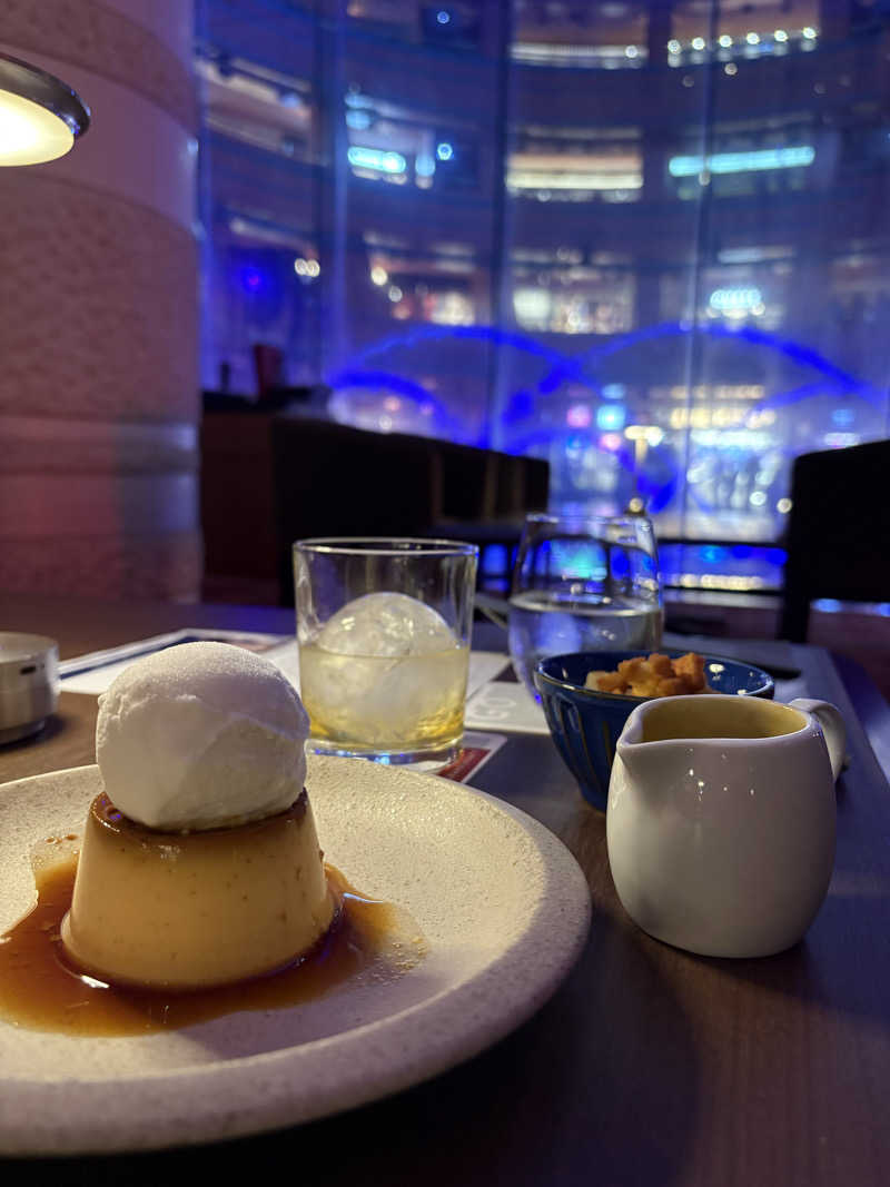 サウナ好きのヤマグチくんさんのウェルビー福岡のサ活写真