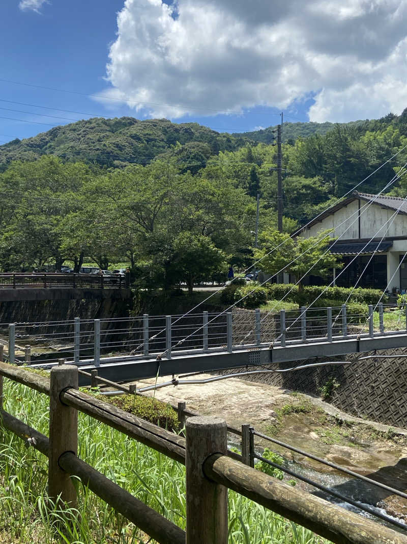 たかまるさんの畑冷泉館のサ活写真