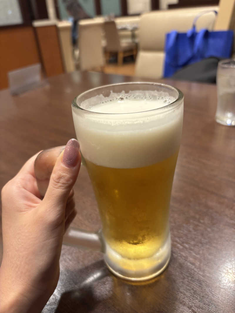 サウナナミさんの宮前平源泉 湯けむりの庄のサ活写真