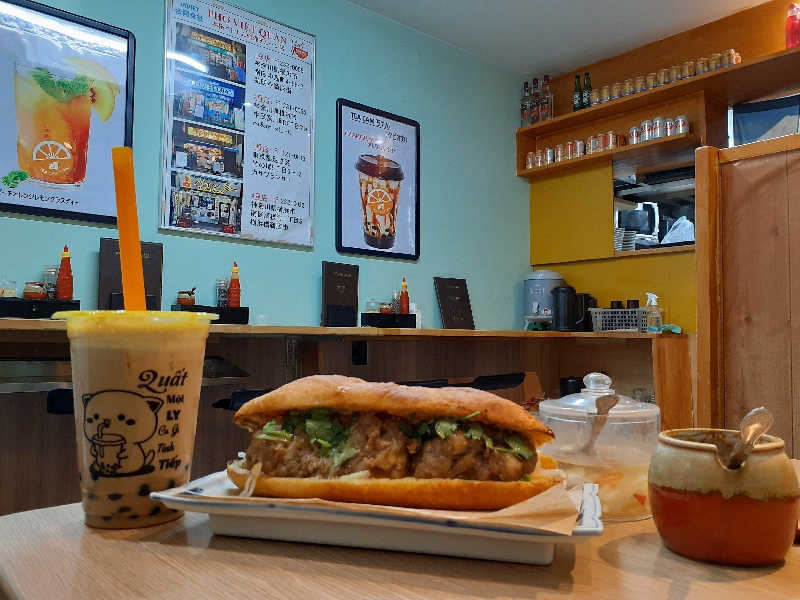 юяyslさんの遊湯記念湯のサ活写真