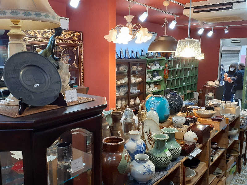 юяyslさんの遊湯記念湯のサ活写真