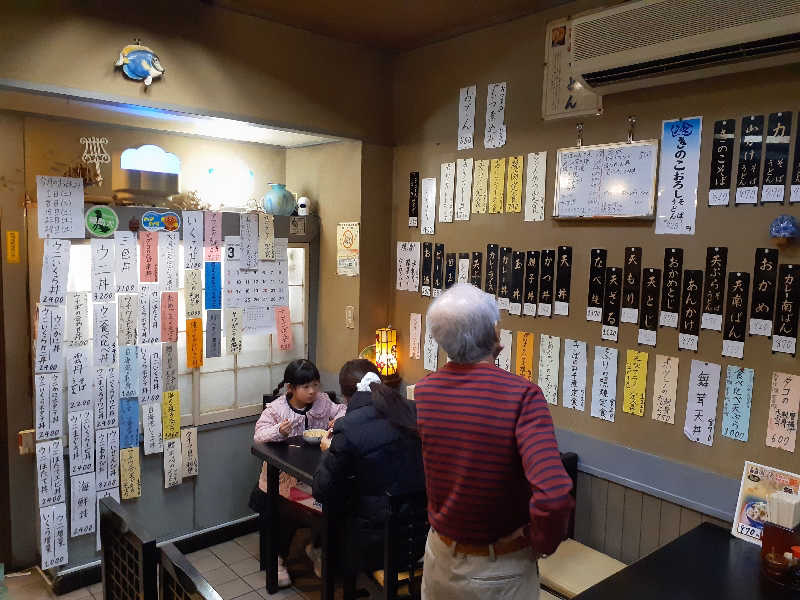 юяyslさんの遊湯記念湯のサ活写真