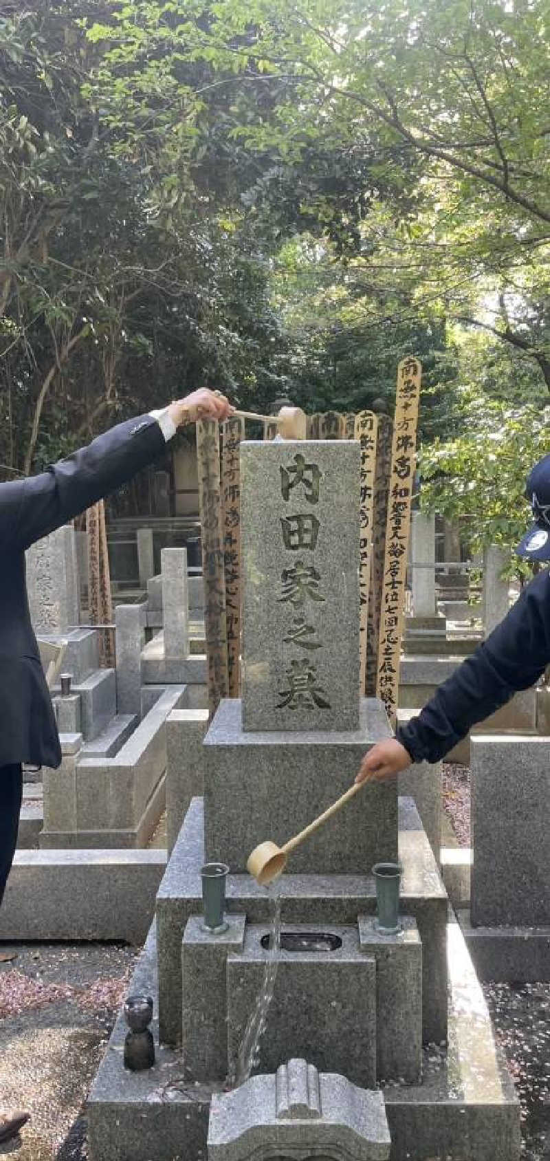 юяyslさんのおふろの王様 瀬谷店のサ活写真