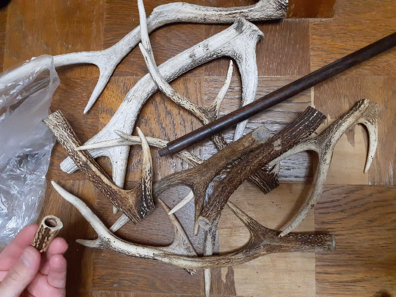 юяyslさんのおふろの王様 瀬谷店のサ活写真