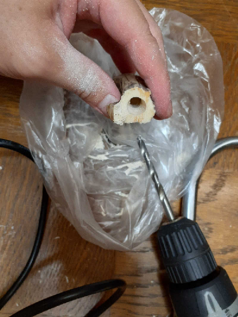 юяyslさんのおふろの王様 瀬谷店のサ活写真