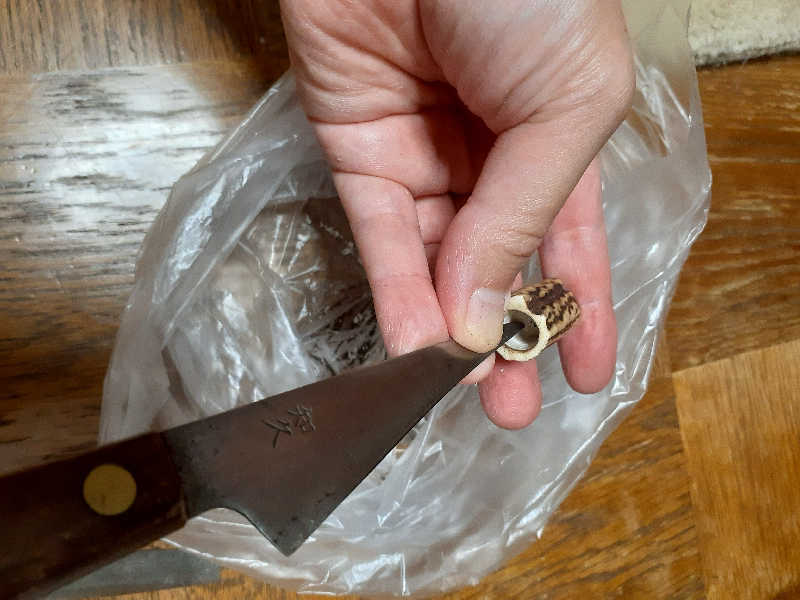 юяyslさんのおふろの王様 瀬谷店のサ活写真