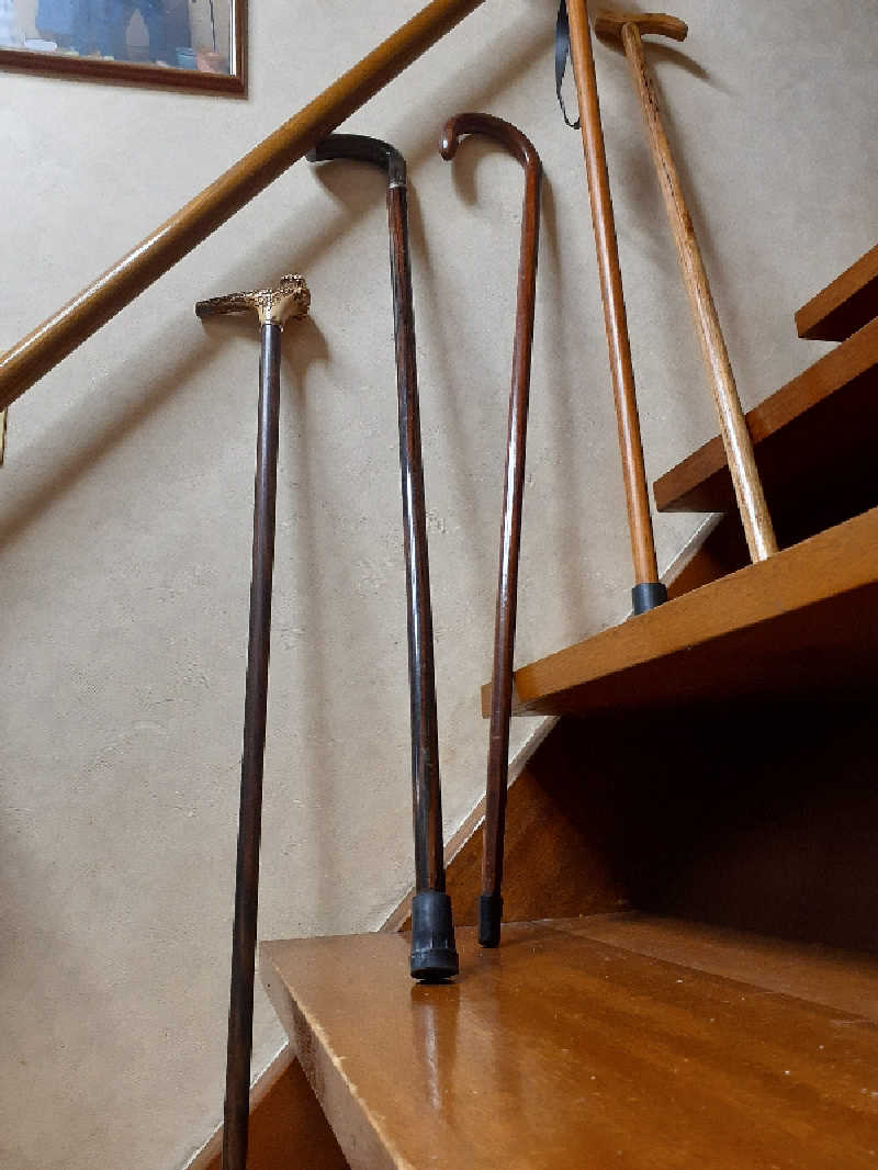 юяyslさんのおふろの王様 瀬谷店のサ活写真