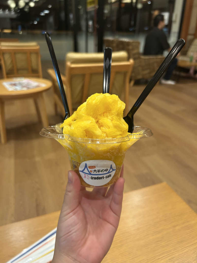 ︎ ︎ ︎ ︎ ︎ ︎ ︎ ︎ ︎ ︎ ︎ ︎ ︎ ︎ ︎ ︎ ︎ ︎ ︎ ︎さんのSPA専 太平のゆのサ活写真