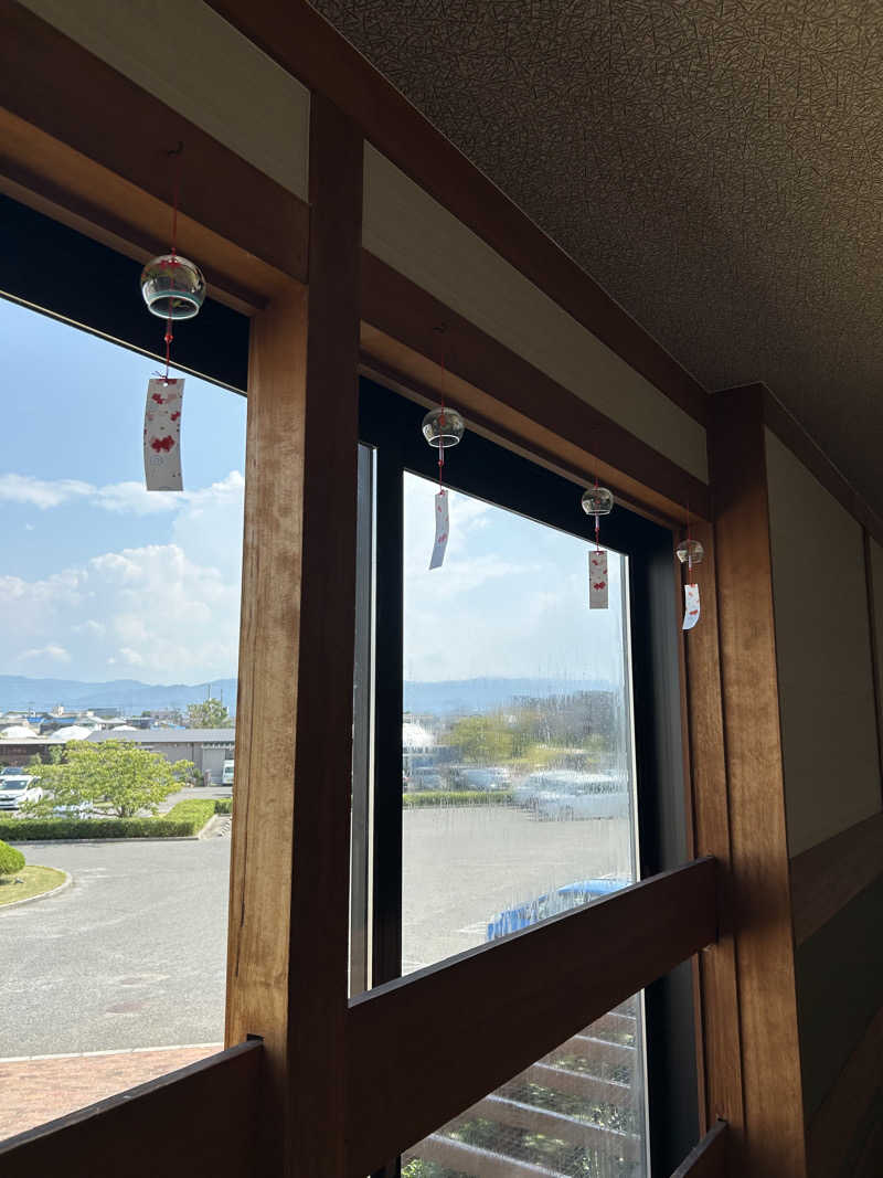 ︎ ︎ ︎ ︎ ︎ ︎ ︎ ︎ ︎ ︎ ︎ ︎ ︎ ︎ ︎ ︎ ︎ ︎ ︎ ︎さんの琴弾廻廊のサ活写真