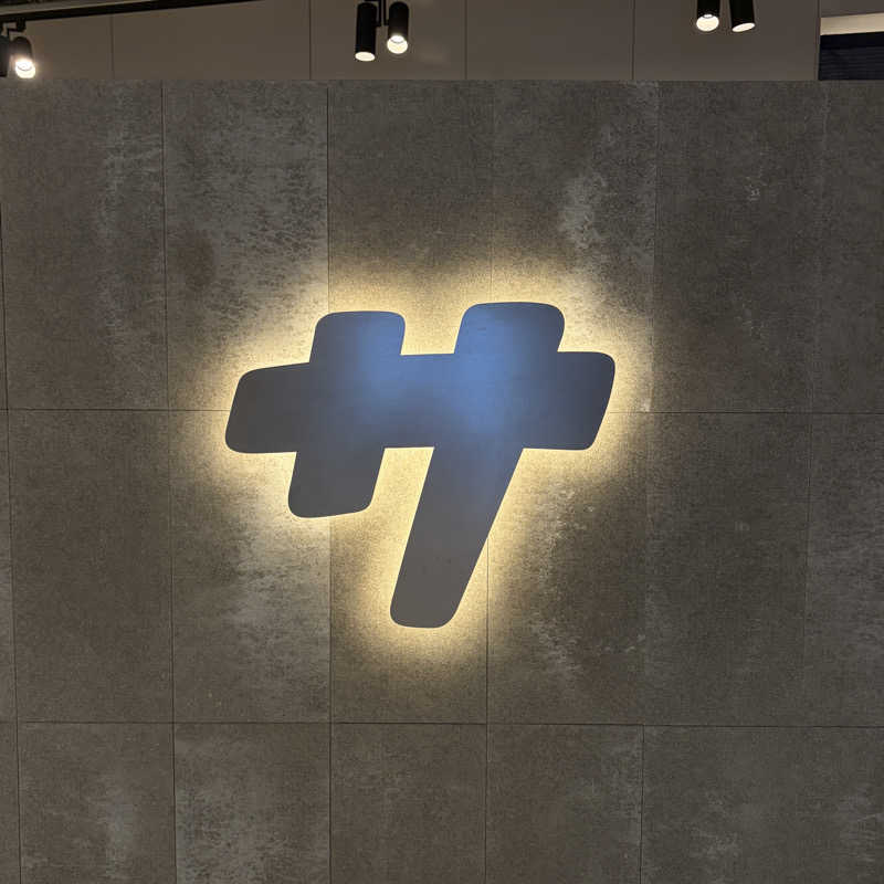 wakaさんの高輪SAUNASのサ活写真