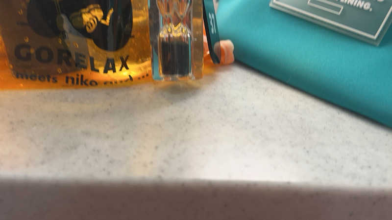 だるまたいしさんのフィットネスクラブ ハーブのサ活写真