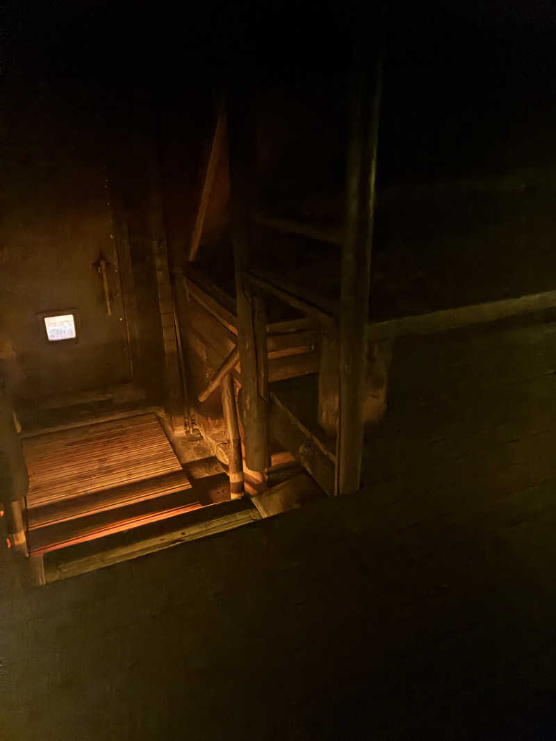 あみぱいさんのSuomen Latu Kiilopää/Fell Centre Kiilopääのサ活写真