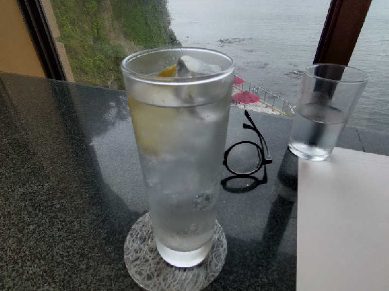 ライチトニック