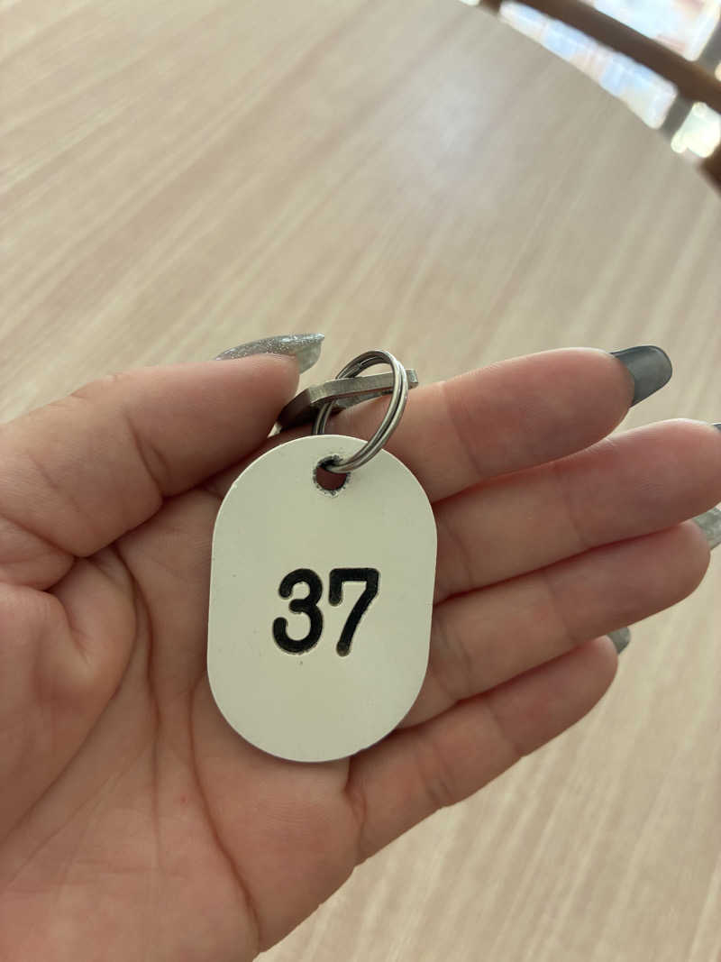 SAUNAxxxHOLiCさんの青の洞窟温泉 ピパの湯 ゆ〜りん館のサ活写真