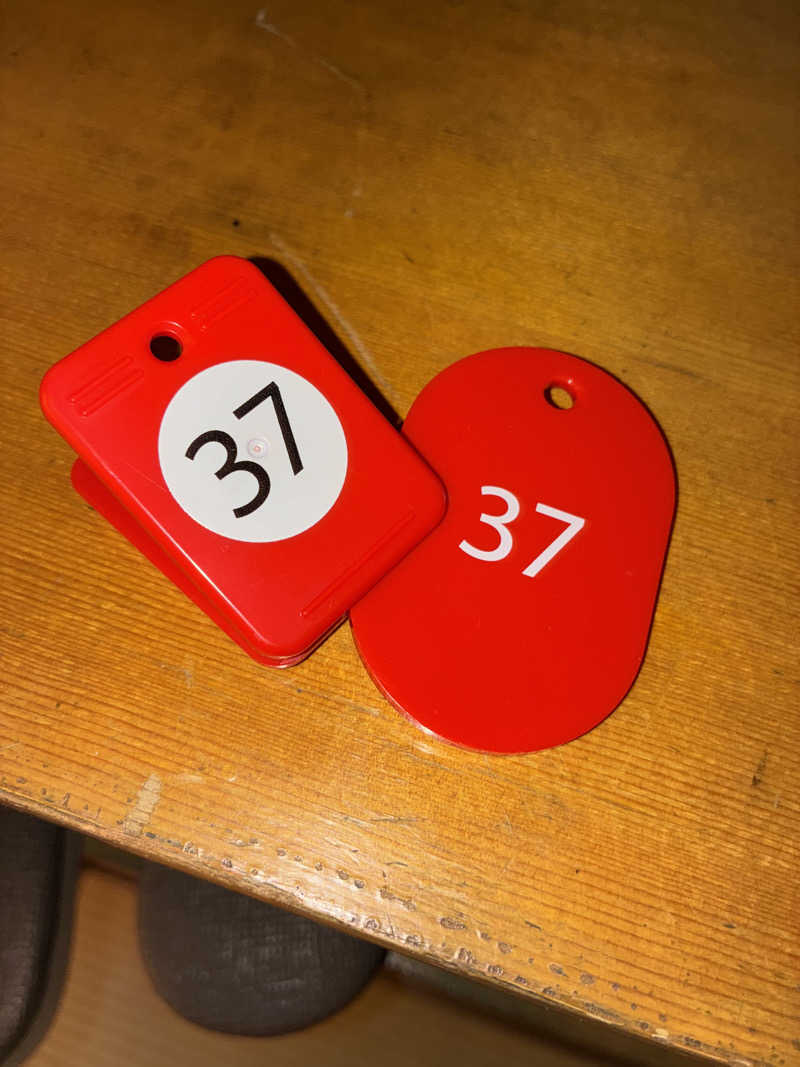 SAUNAxxxHOLiCさんのあかん遊久の里 鶴雅のサ活写真