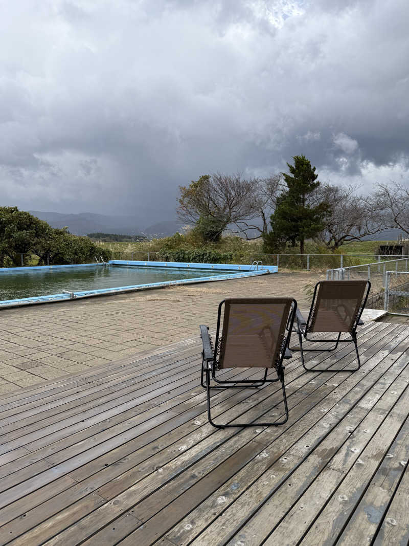 べちさんのにかほのほかにのサ活写真