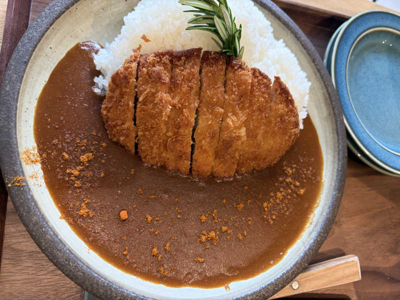 こーこさんのTAKAO36SAUNAのサ活写真