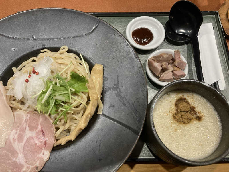サウナーやすさんのSAUNA RESORT 天光の湯のサ活写真