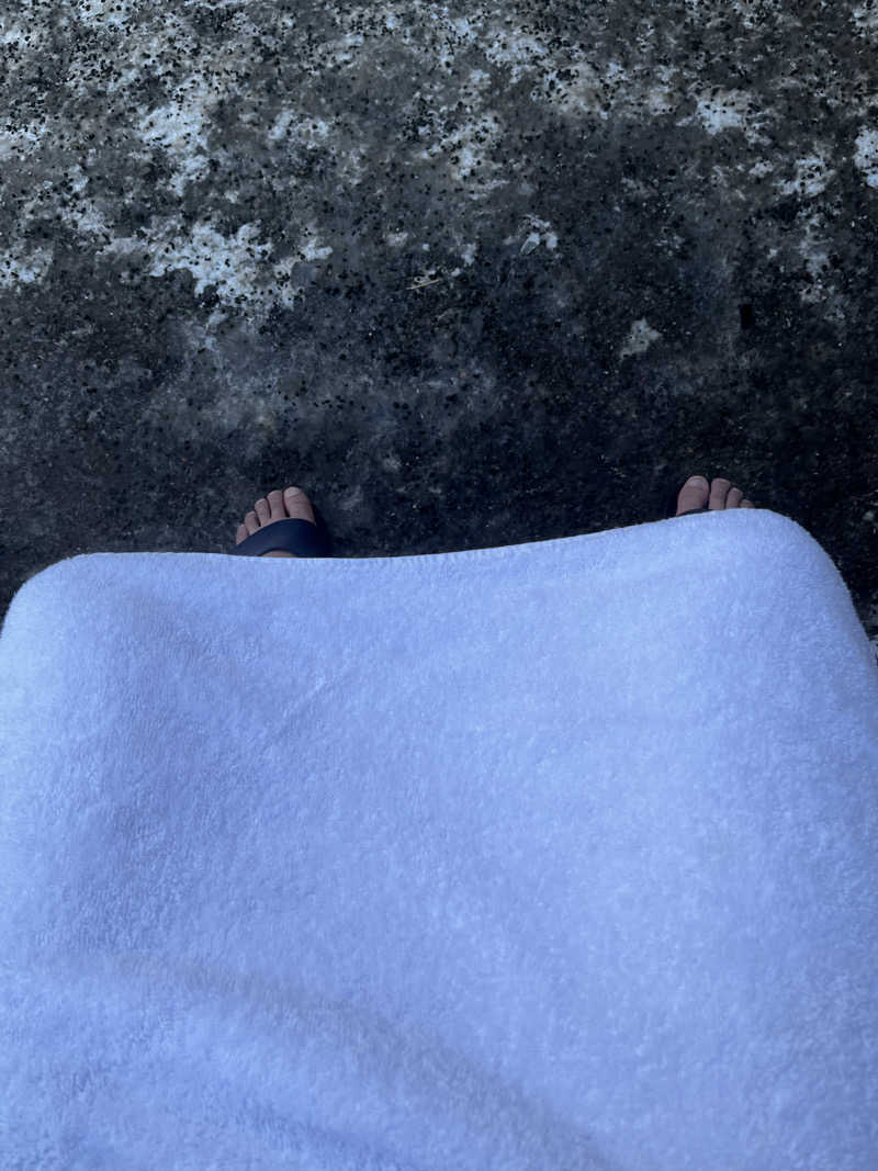 ベーヤンさんのKotiharjun Saunaのサ活写真