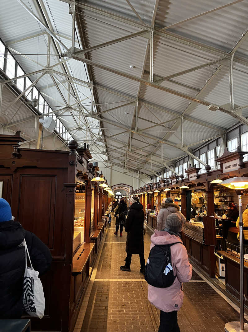 ベーヤンさんのAllas Sea Poolのサ活写真