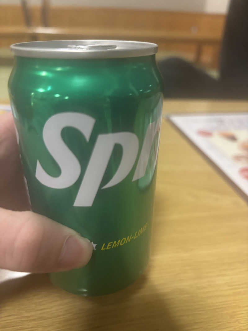 ぱんだかずのこさんの北のたまゆら 桑園のサ活写真