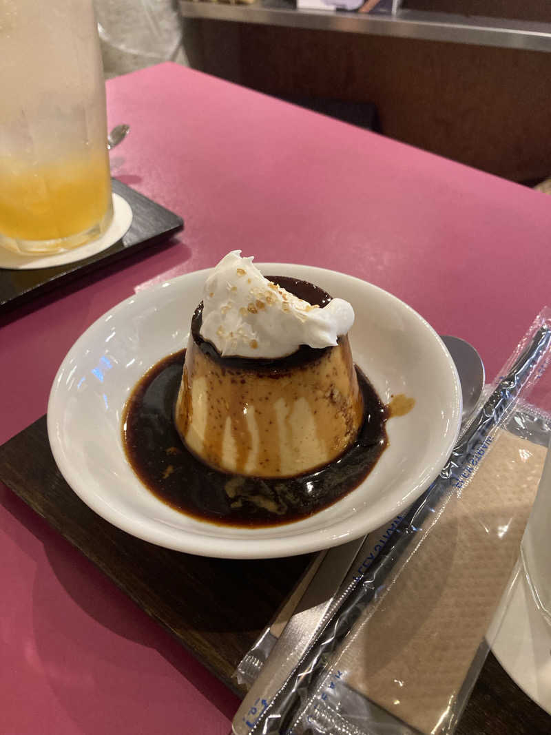 ライトセーバーさんのいちの湯 水戸店のサ活写真