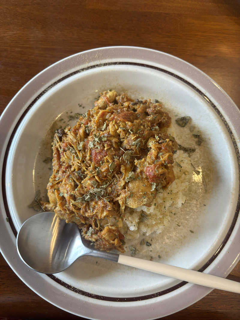 ゆさんのVIEHÄttÄVÄ ヴィエハッタヴァのサ活写真