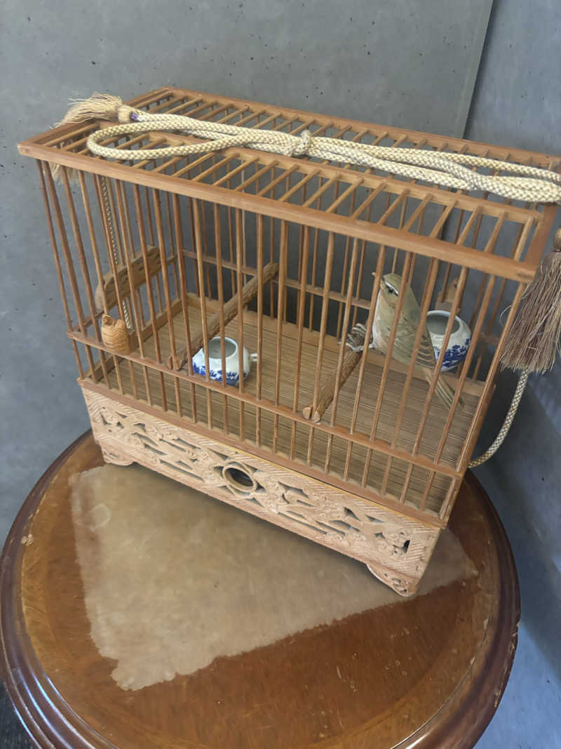 ゆさんの湯野温泉 芳山園 芳和の湯のサ活写真