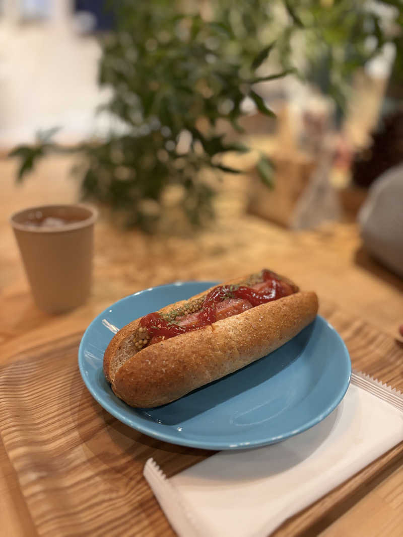 マシュマロさんのSaunaLab Nagoya (サウナラボ名古屋)のサ活写真