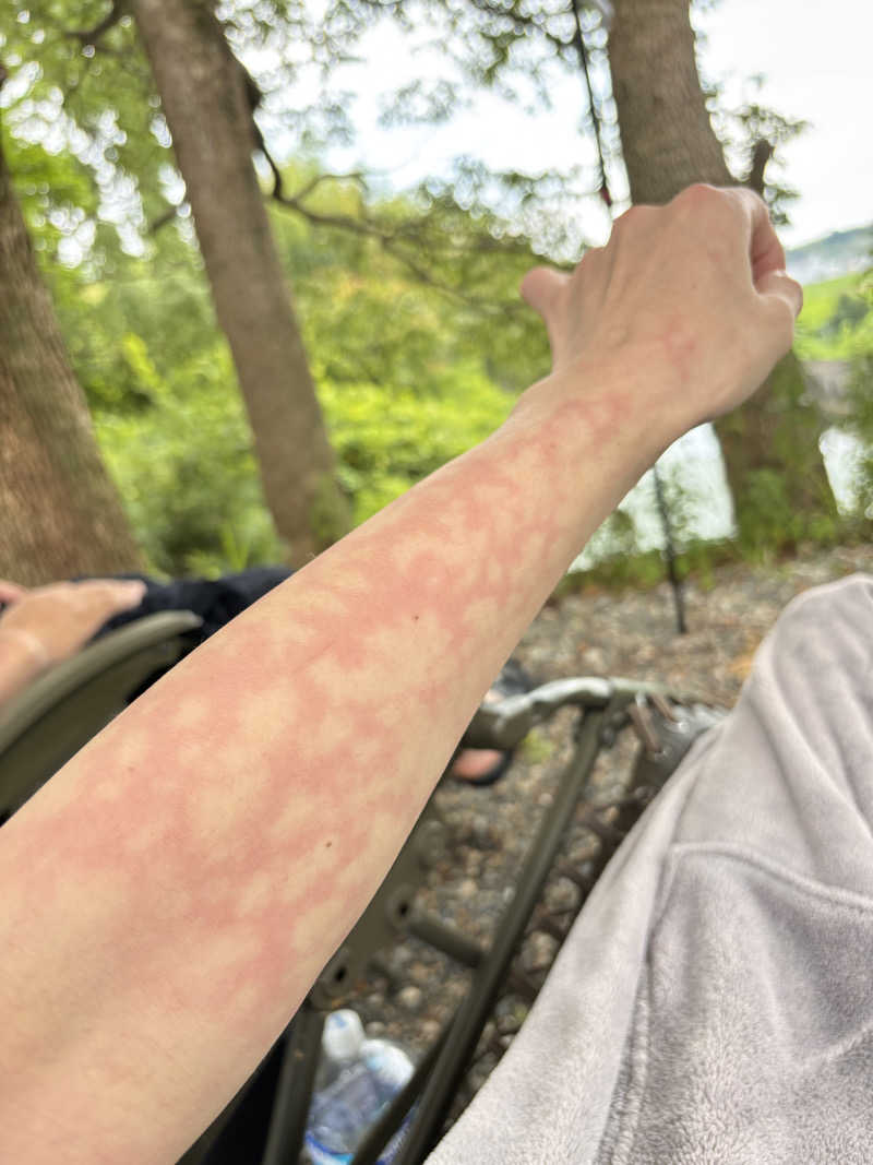 マシュマロさんの987サウナ  KUWANA SAUNAのサ活写真