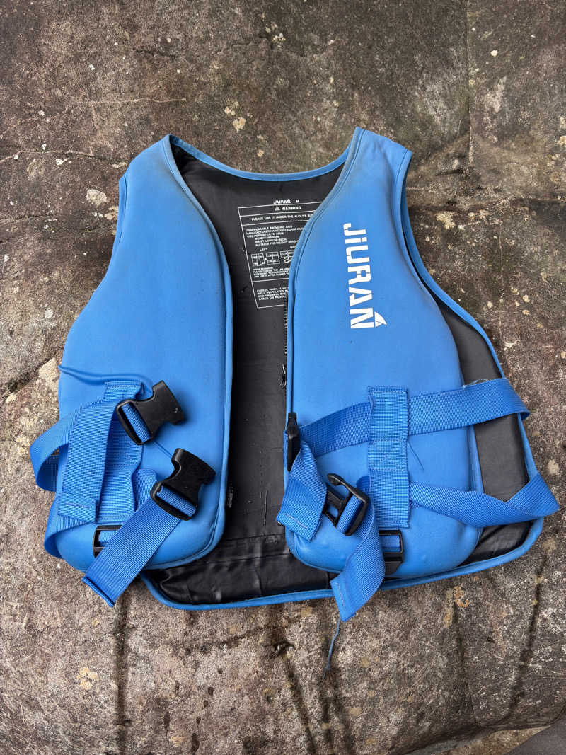 マシュマロさんのITADORI SAUNAのサ活写真