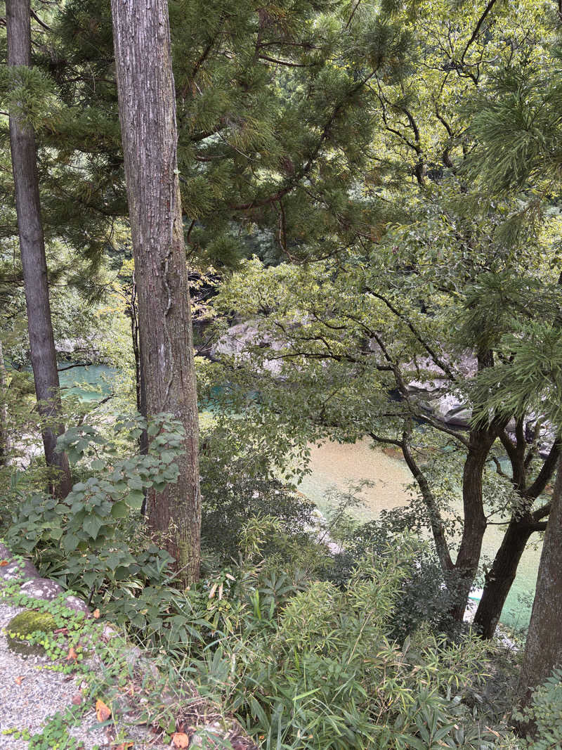 マシュマロさんのITADORI SAUNAのサ活写真