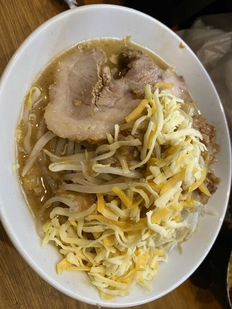 お銀@三重のサウナーさんのオリンピアスポーツクラブのサ活写真