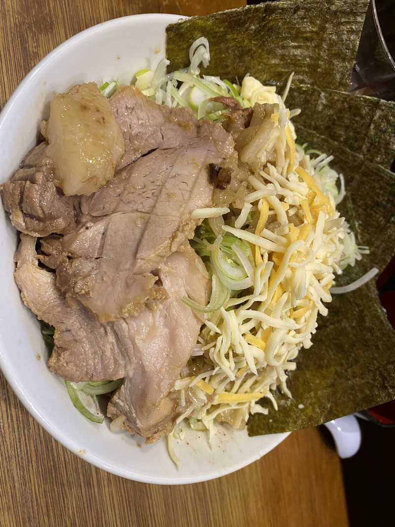 お銀@三重のサウナーさんのオリンピアスポーツクラブのサ活写真