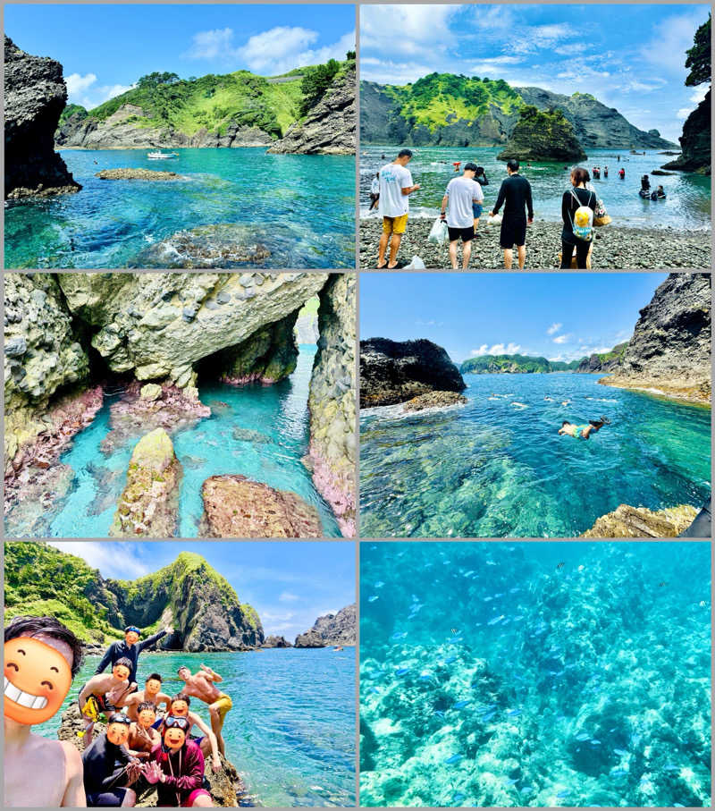 ちーにぃ@赤頭巾さんの下賀茂温泉 銀の湯会館のサ活写真