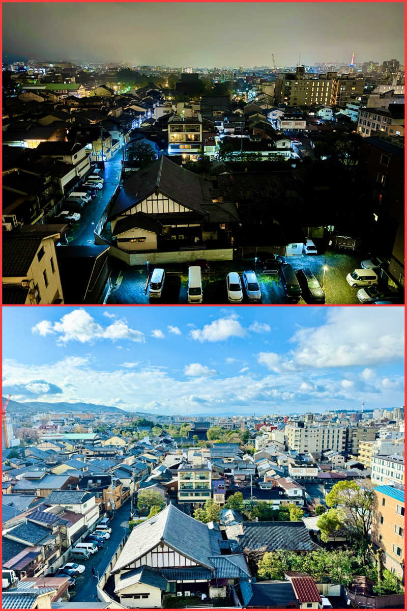 ちーにぃ@赤頭巾さんのサウナ&カプセルホテル ルーマプラザのサ活写真