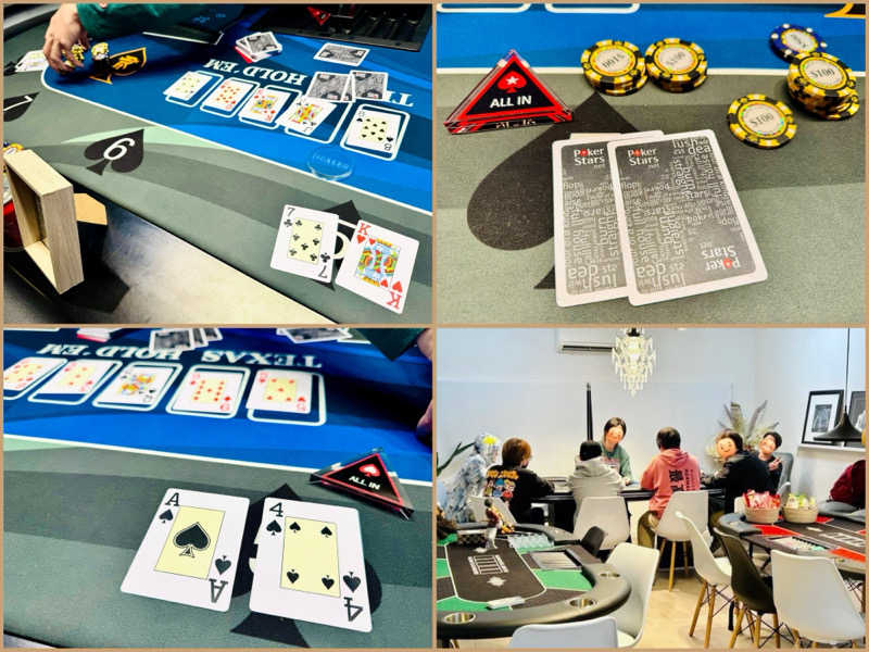 ちーにぃ@赤頭巾さんのSAUNA Soco.のサ活写真