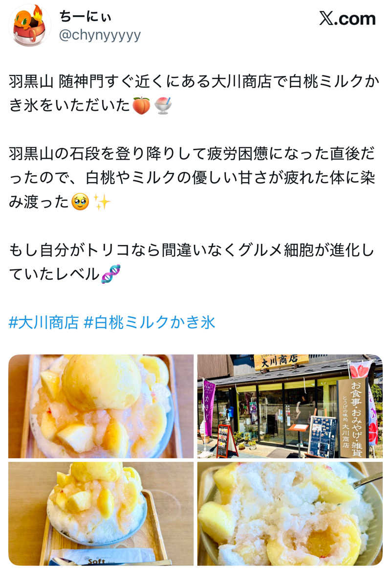 ちーにぃ@赤頭巾さんの庄内町ギャラリー温泉 町湯のサ活写真