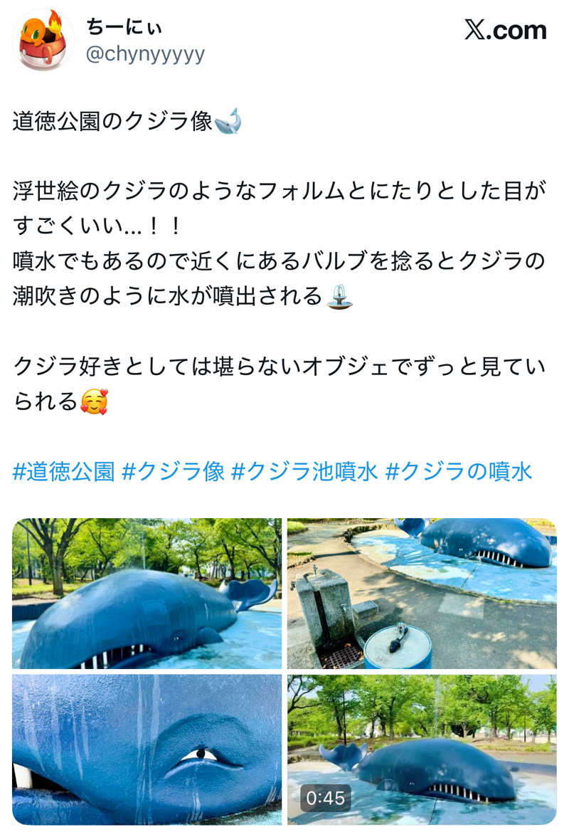 ちーにぃ@赤頭巾さんの天然温泉 白鳥の湯のサ活写真