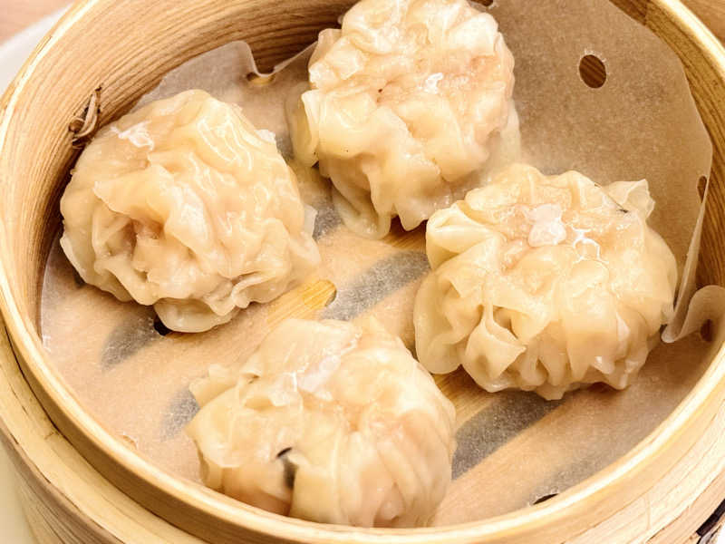 ちーにぃ@赤頭巾さんのサウナ&スパ カプセルホテル 大東洋のサ活写真