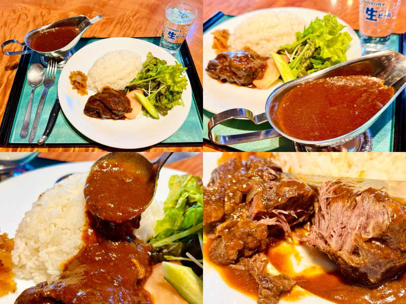 ちーにぃ@赤頭巾さんの新岐阜サウナのサ活写真