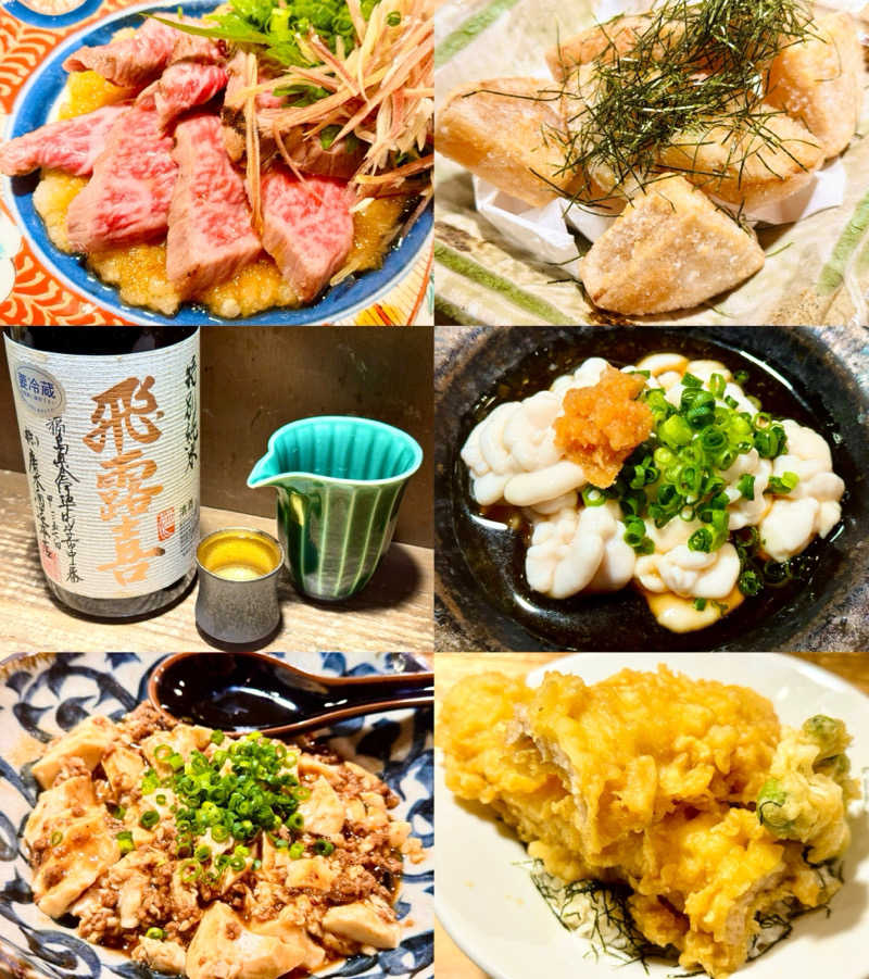 ちーにぃ@赤頭巾さんの新岐阜サウナのサ活写真