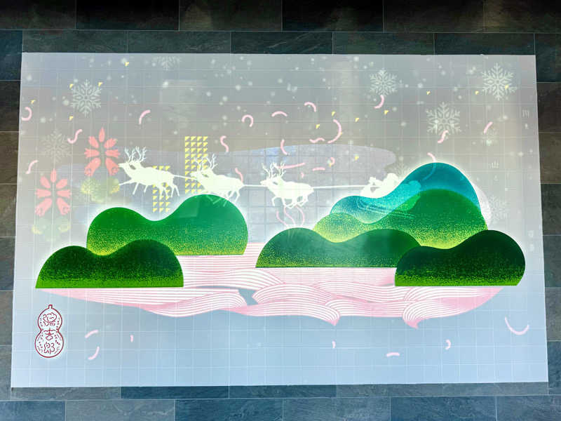 ちーにぃ@赤頭巾さんの湯のや天然温泉 湯吉郎のサ活写真