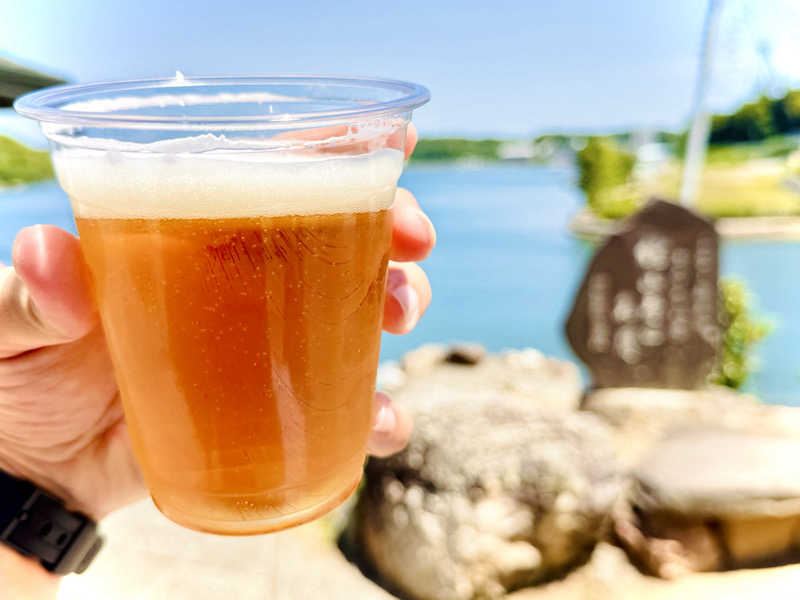 静岡麦酒