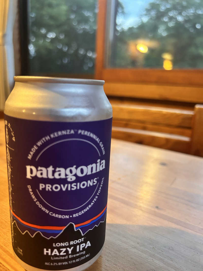 RuriさんのThe Saunaのサ活写真