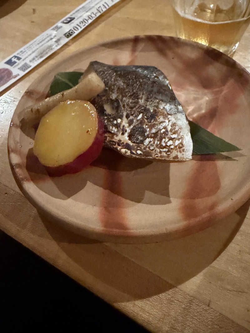北風さんのカプセル&サウナ日本のサ活写真
