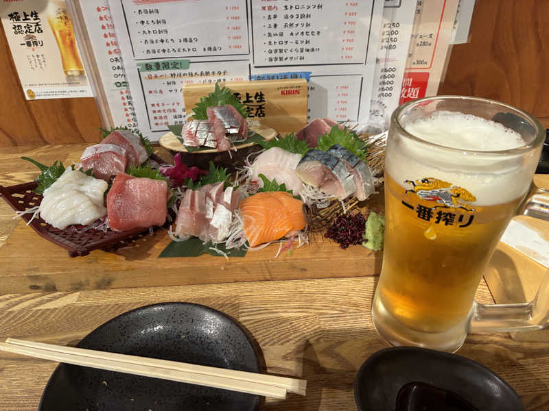 ぶぅーさんのザ・センチュリオンサウナレスト&ステイ札幌のサ活写真