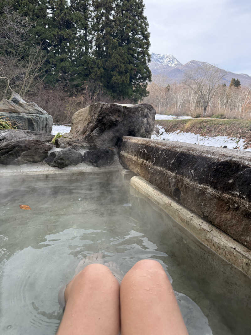 むしかわさんのRetreat 37のサ活写真